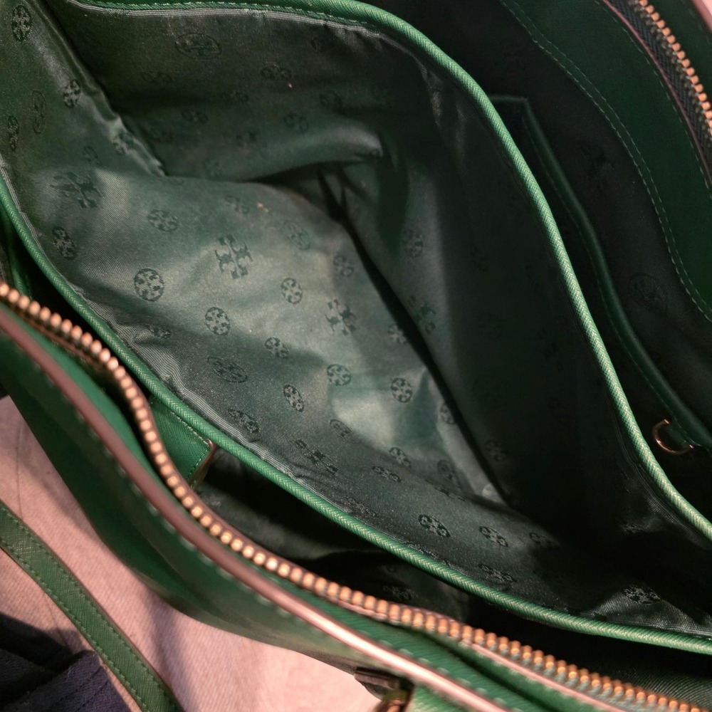 Tory Burch - Picture 4 of 5